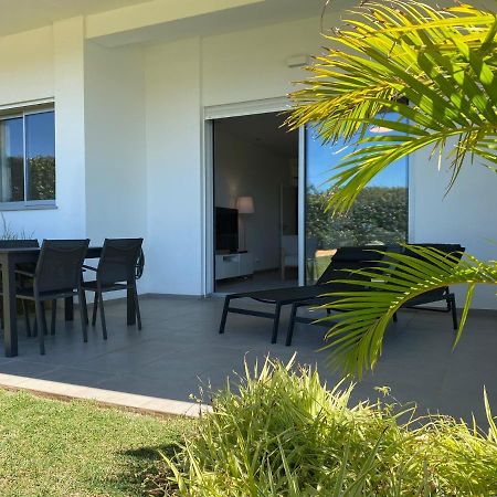 Albufeira Malpique Beach Apartment Extérieur photo