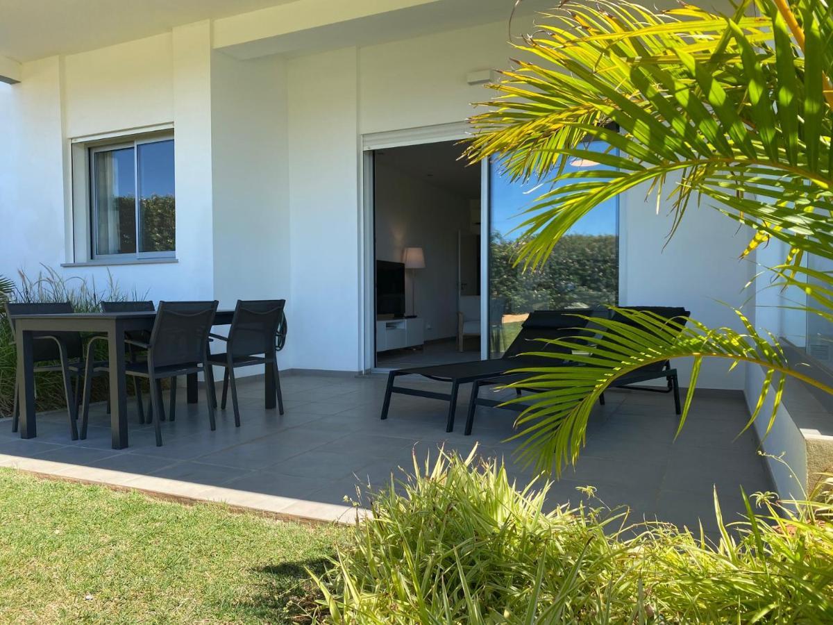 Albufeira Malpique Beach Apartment Extérieur photo