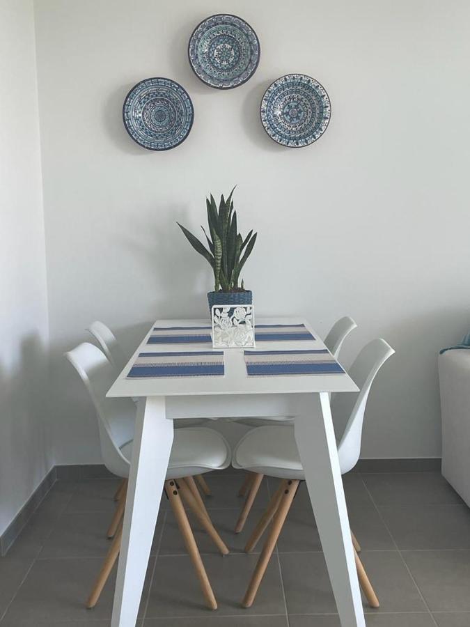 Albufeira Malpique Beach Apartment Extérieur photo