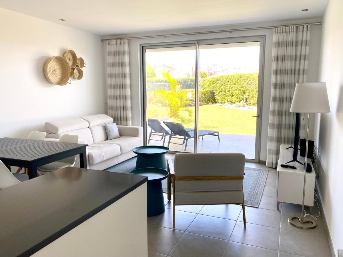 Albufeira Malpique Beach Apartment Extérieur photo